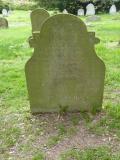 image of grave number 119941